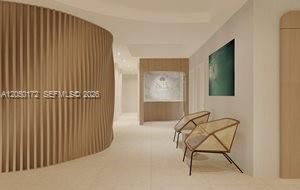 16400 Collins Ave, Unit 342, Sunny Isles Beach, FL 33160 Photo
