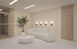 16400 Collins Ave, Unit 342, Sunny Isles Beach, FL 33160 Photo