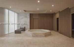 16400 Collins Ave, Unit 342, Sunny Isles Beach, FL 33160 Photo