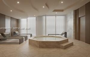 16400 Collins Ave, Unit 342, Sunny Isles Beach, FL 33160 Photo