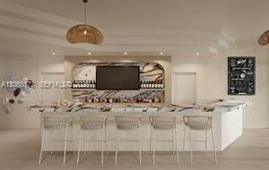 16400 Collins Ave, Unit 342, Sunny Isles Beach, FL 33160 Photo