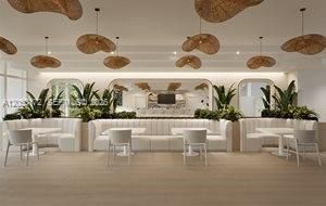 16400 Collins Ave, Unit 342, Sunny Isles Beach, FL 33160 Photo