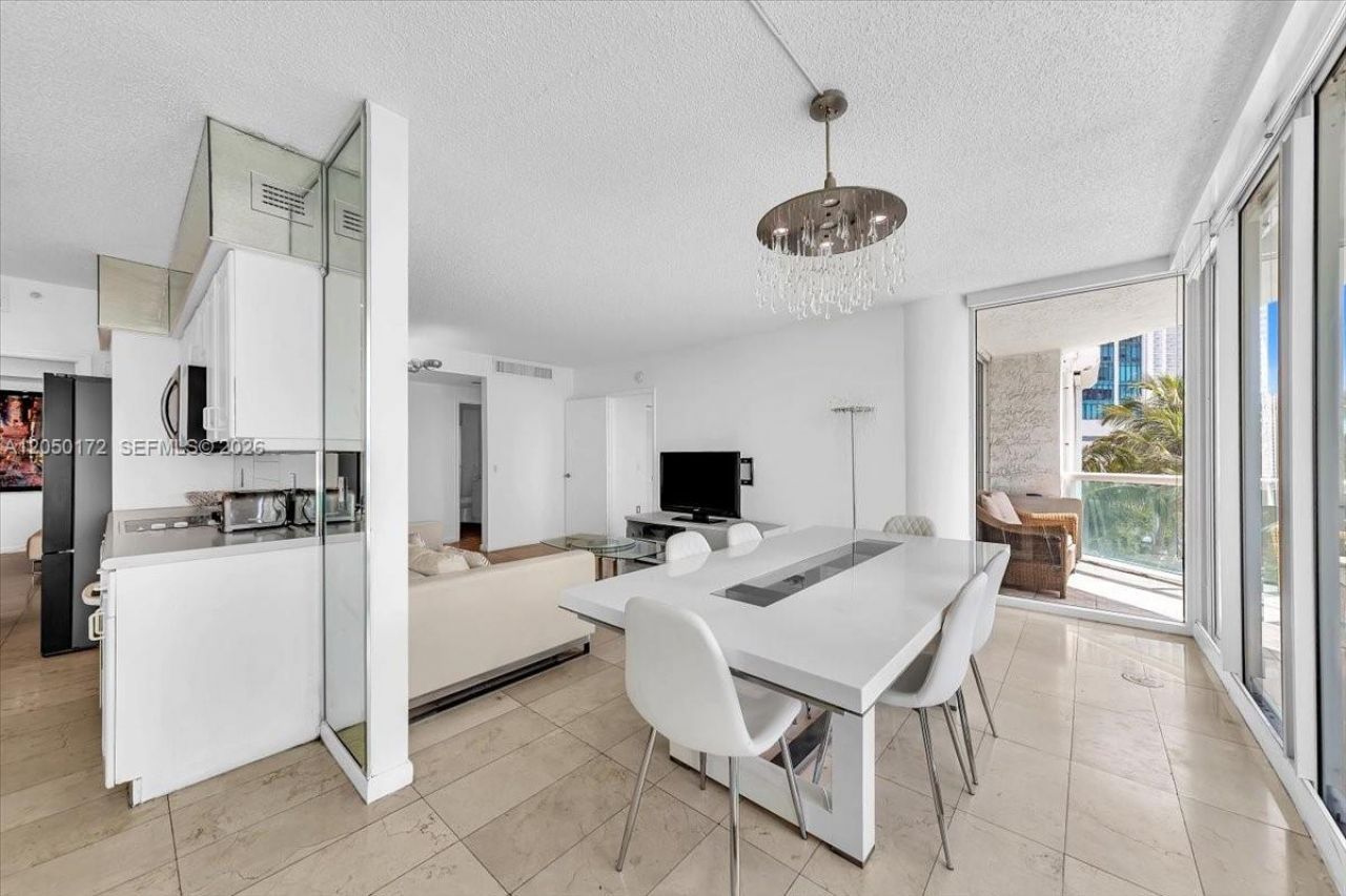 16400 Collins Ave, Unit 342, Sunny Isles Beach, FL 33160 Photo