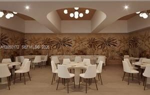 16400 Collins Ave, Unit 342, Sunny Isles Beach, FL 33160 Photo