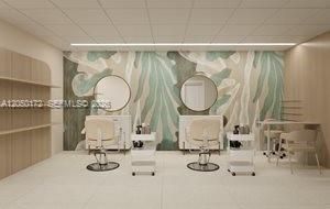 16400 Collins Ave, Unit 342, Sunny Isles Beach, FL 33160 Photo