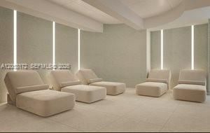 16400 Collins Ave, Unit 342, Sunny Isles Beach, FL 33160 Photo