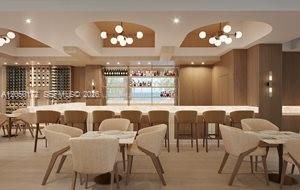 16400 Collins Ave, Unit 342, Sunny Isles Beach, FL 33160 Photo