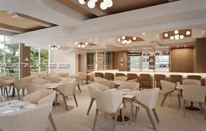 16400 Collins Ave, Unit 342, Sunny Isles Beach, FL 33160 Photo