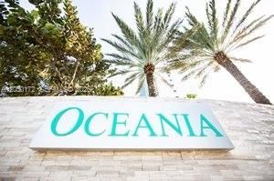 16400 Collins Ave, Unit 342, Sunny Isles Beach, FL 33160 Photo