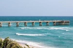 16400 Collins Ave, Unit 342, Sunny Isles Beach, FL 33160 Photo