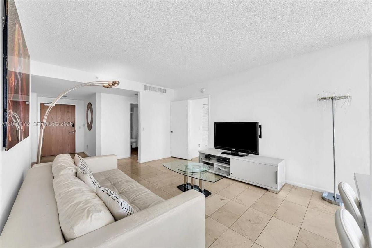 16400 Collins Ave, Unit 342, Sunny Isles Beach, FL 33160 Photo