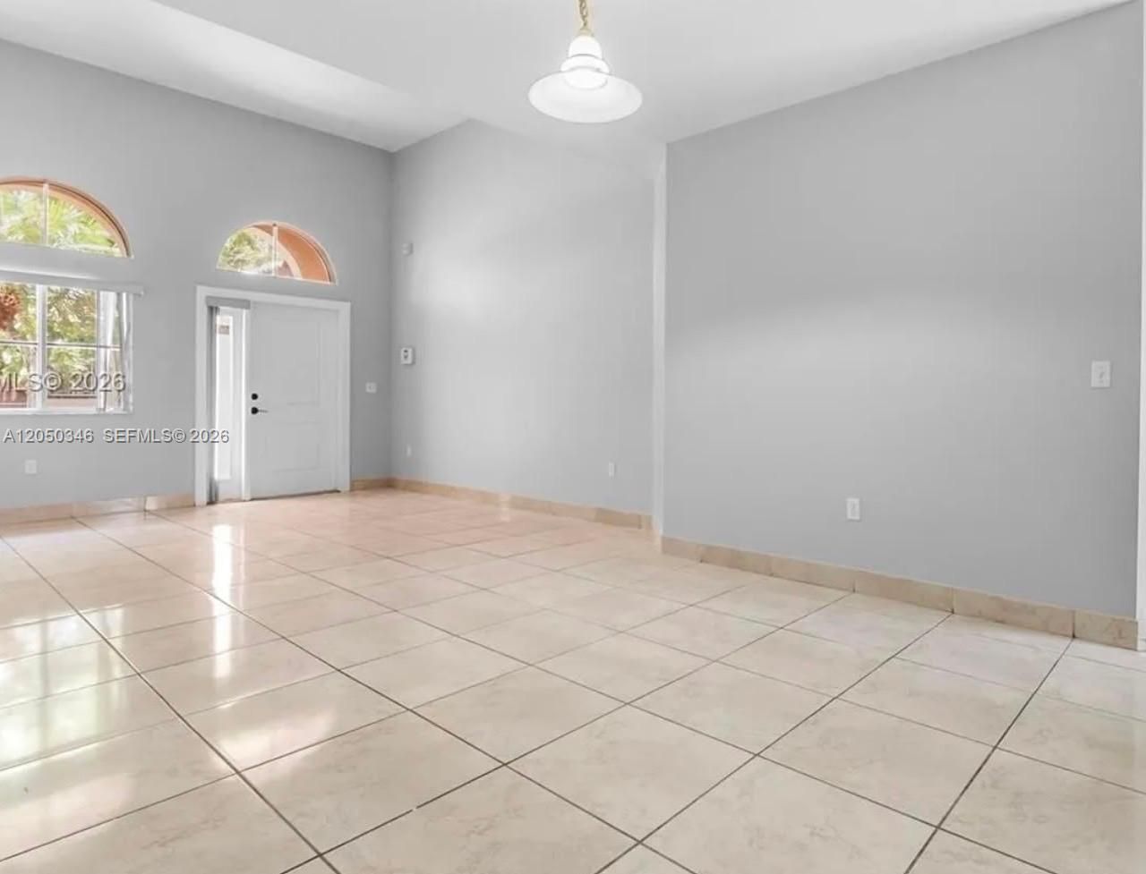 22901 SW 114th Ave , Miami, FL 33170 Photo