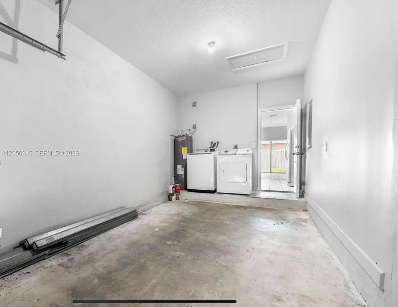 22901 SW 114th Ave , Miami, FL 33170 Photo