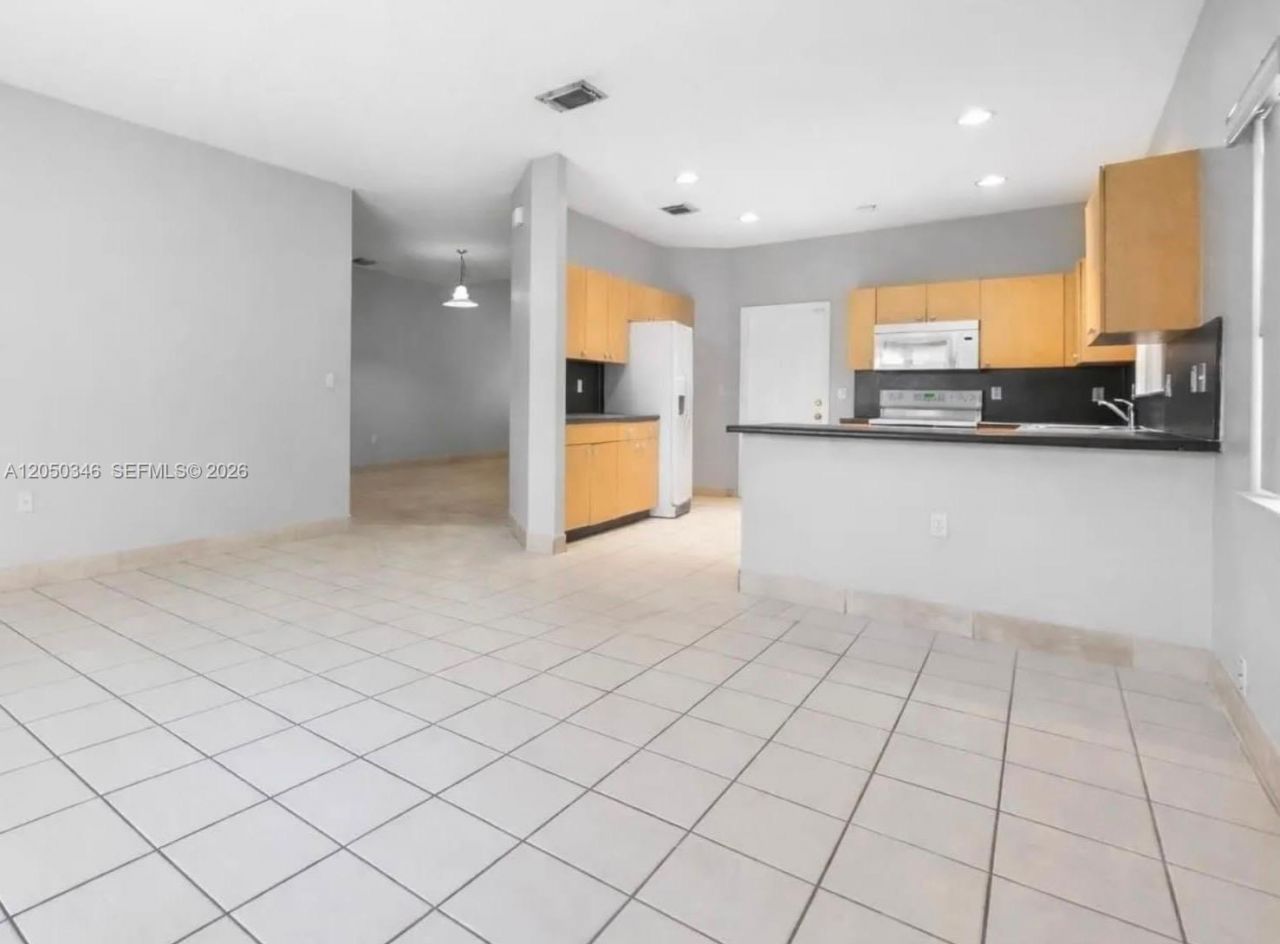 22901 SW 114th Ave , Miami, FL 33170 Photo