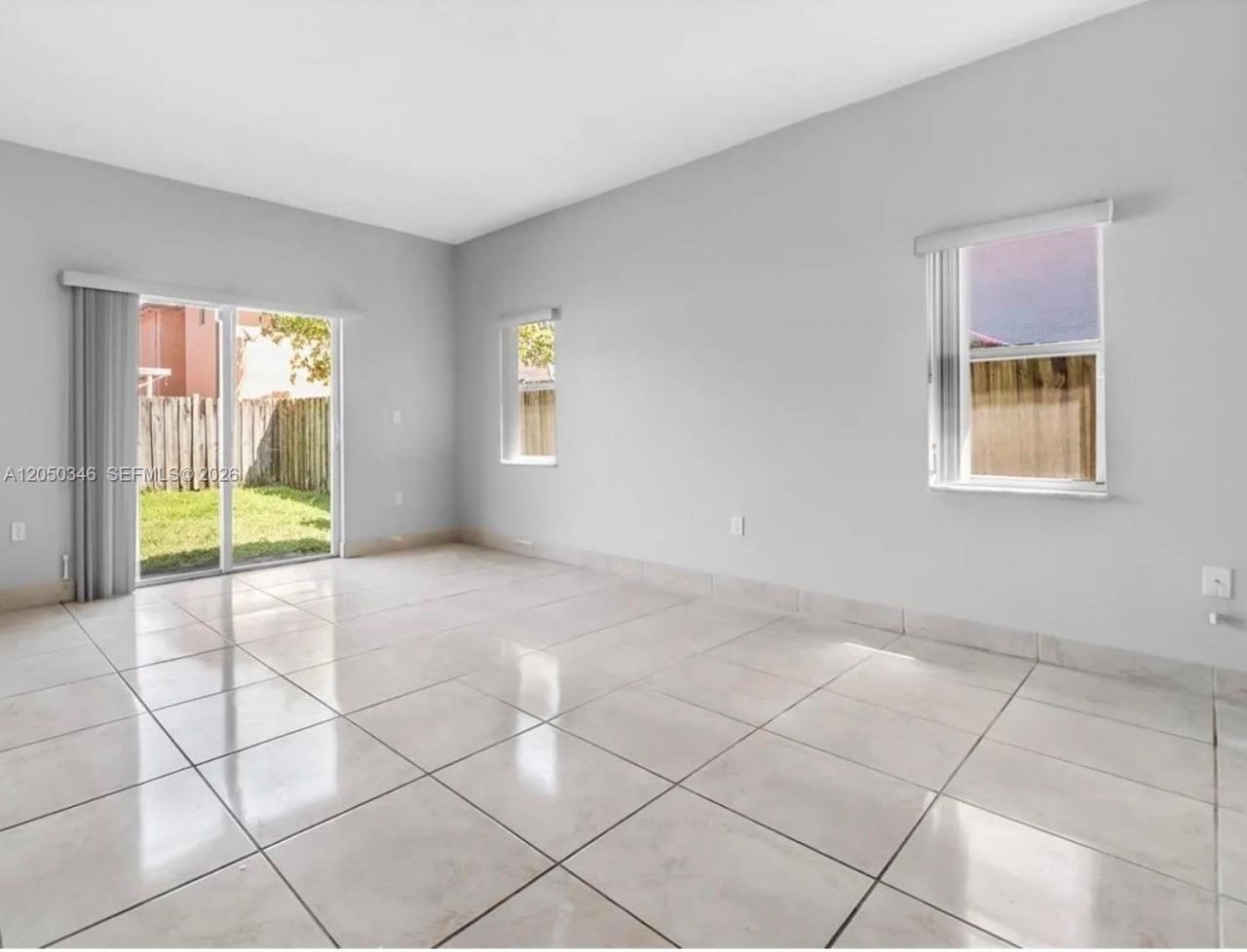 22901 SW 114th Ave , Miami, FL 33170 Photo