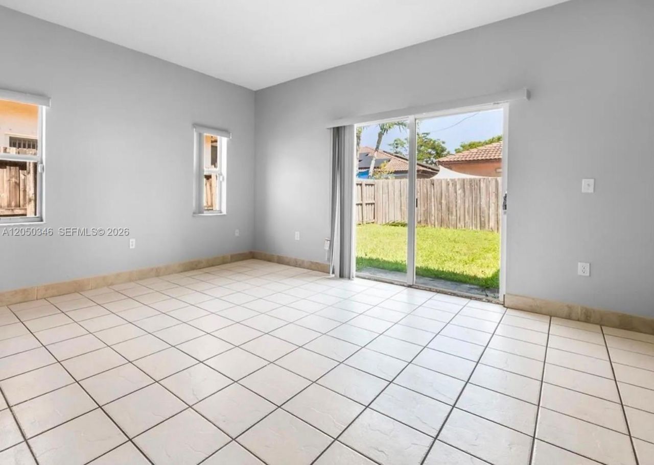 22901 SW 114th Ave , Miami, FL 33170 Photo