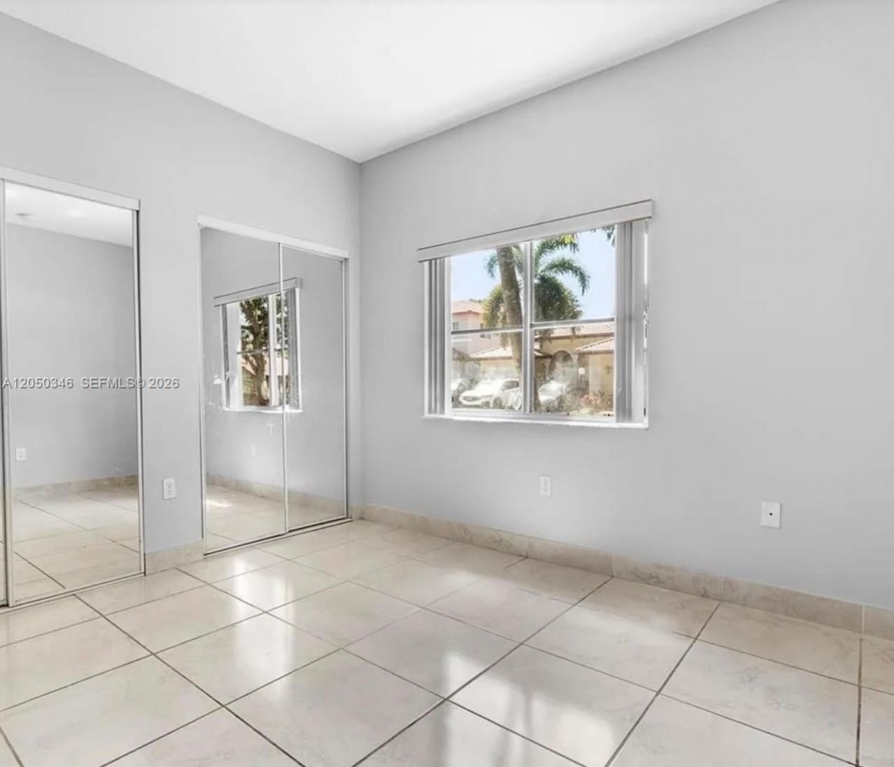 22901 SW 114th Ave , Miami, FL 33170 Photo