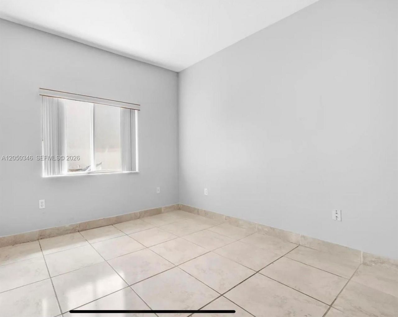 22901 SW 114th Ave , Miami, FL 33170 Photo