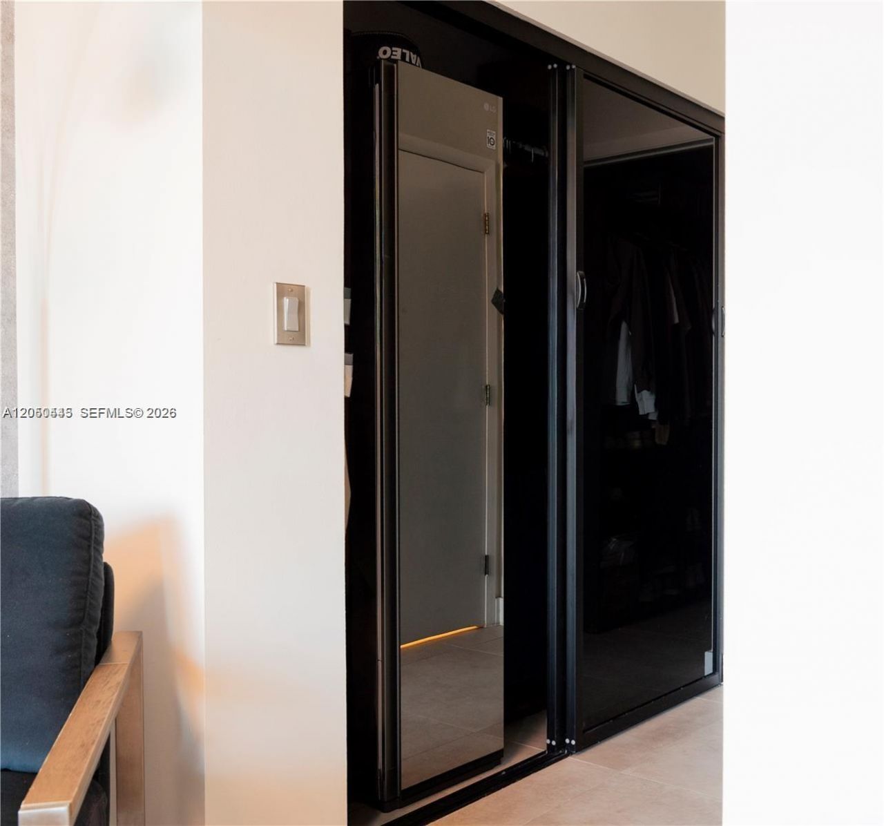 90 SW 3rd St, Unit 3703, Miami, FL 33130 Photo