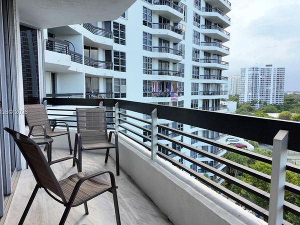 3600 Mystic Pointe Dr , Unit 1111, Aventura, FL 33180