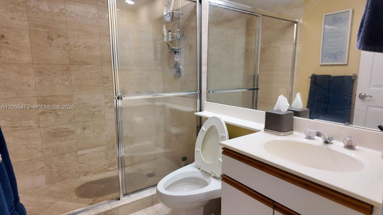3600 Mystic Pointe Dr , Unit 1111, Aventura, FL 33180 Photo