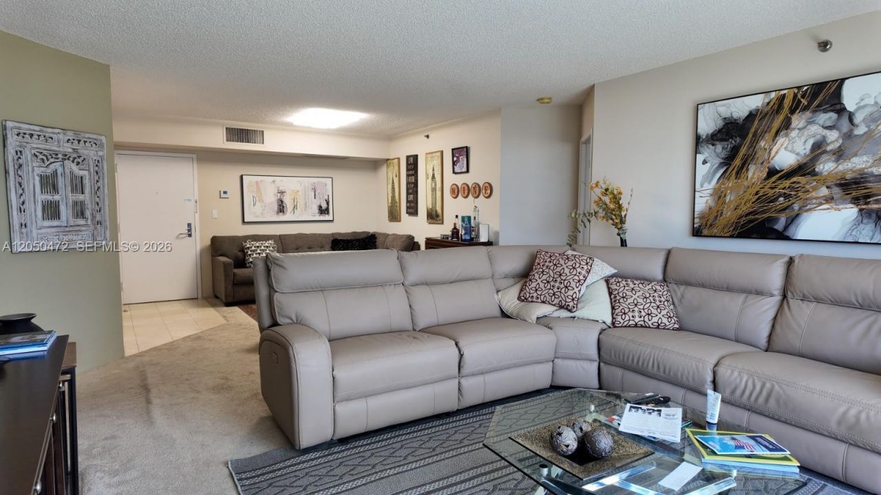 3600 Mystic Pointe Dr , Unit 1111, Aventura, FL 33180 Photo
