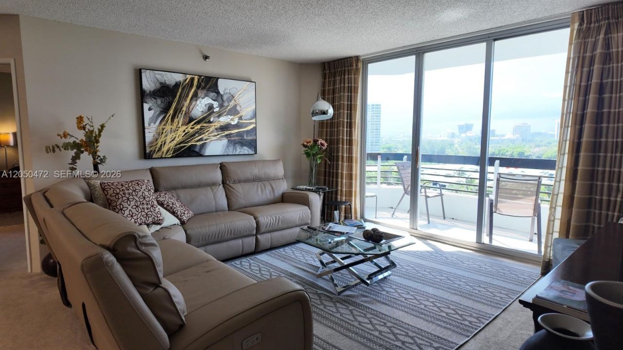 3600 Mystic Pointe Dr , Unit 1111, Aventura, FL 33180 Photo