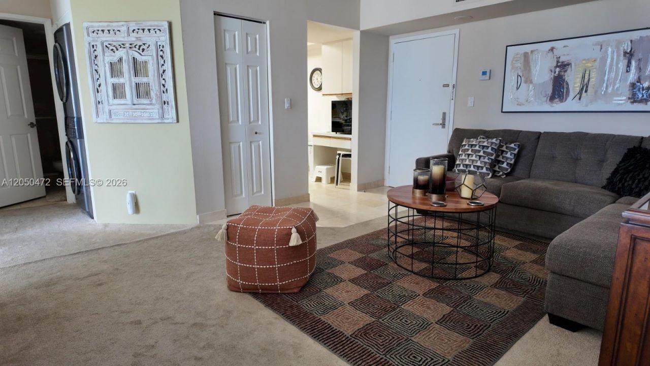 3600 Mystic Pointe Dr , Unit 1111, Aventura, FL 33180 Photo