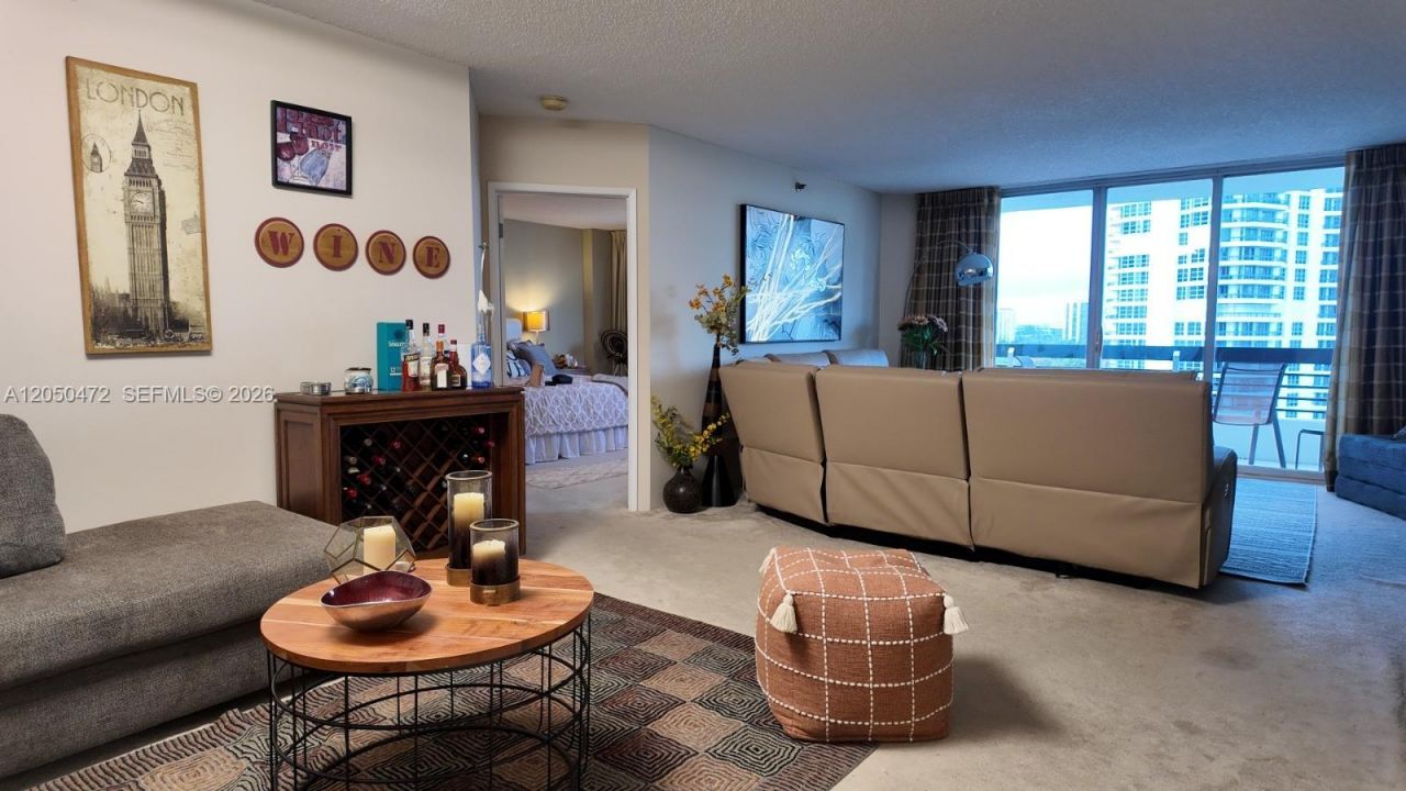 3600 Mystic Pointe Dr , Unit 1111, Aventura, FL 33180 Photo