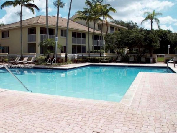 14208 Glenmoor Dr , Unit 14208, West Palm Beach, FL 33409