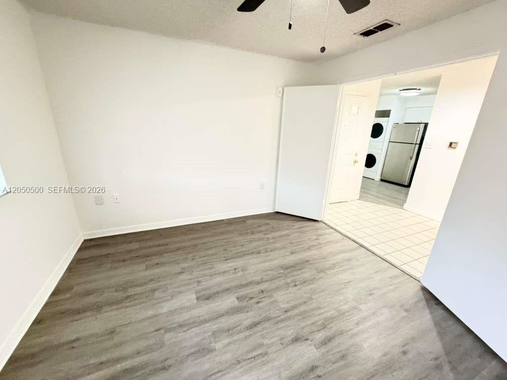14208 Glenmoor Dr, Unit 14208, West Palm Beach, FL 33409 Photo