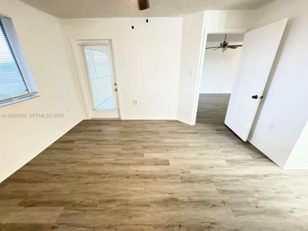 14208 Glenmoor Dr, Unit 14208, West Palm Beach, FL 33409 Photo