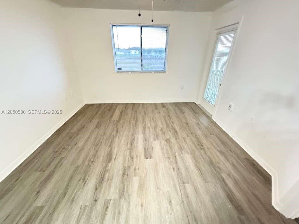 14208 Glenmoor Dr, Unit 14208, West Palm Beach, FL 33409 Photo