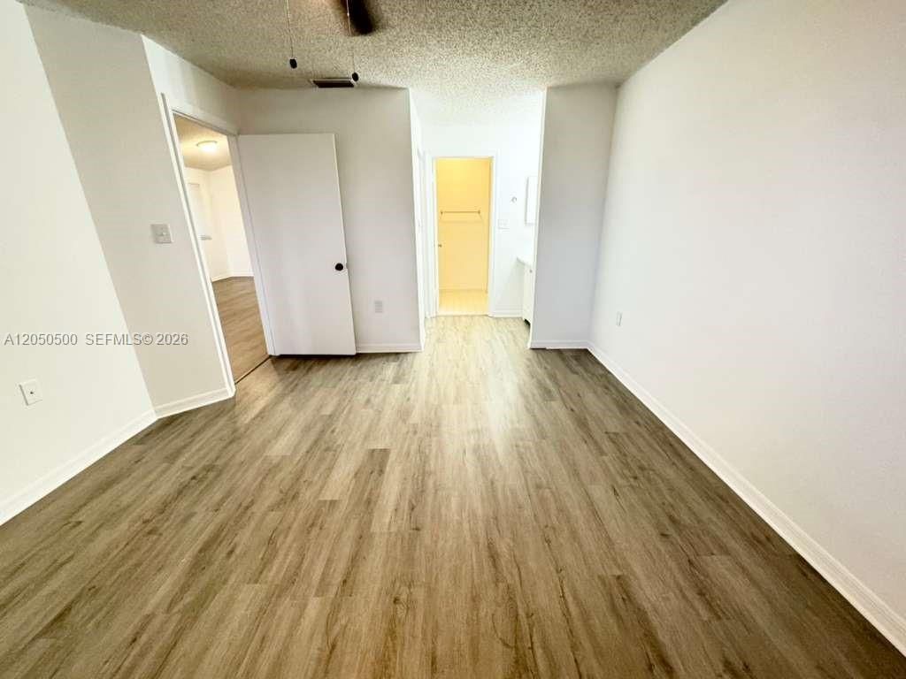 14208 Glenmoor Dr, Unit 14208, West Palm Beach, FL 33409 Photo