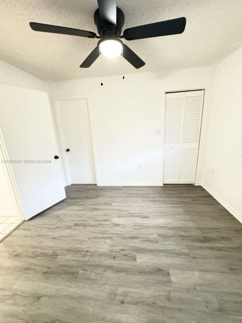 14208 Glenmoor Dr, Unit 14208, West Palm Beach, FL 33409 Photo