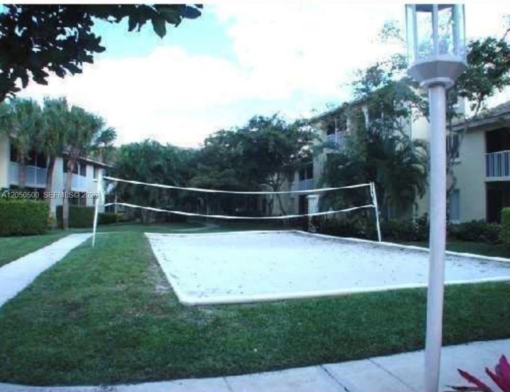 14208 Glenmoor Dr, Unit 14208, West Palm Beach, FL 33409 Photo