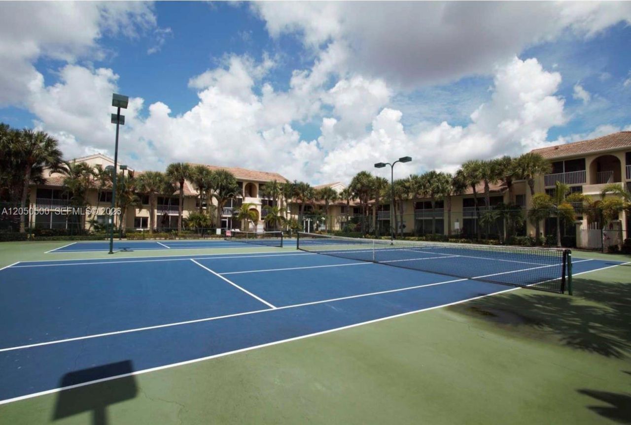 14208 Glenmoor Dr, Unit 14208, West Palm Beach, FL 33409 Photo