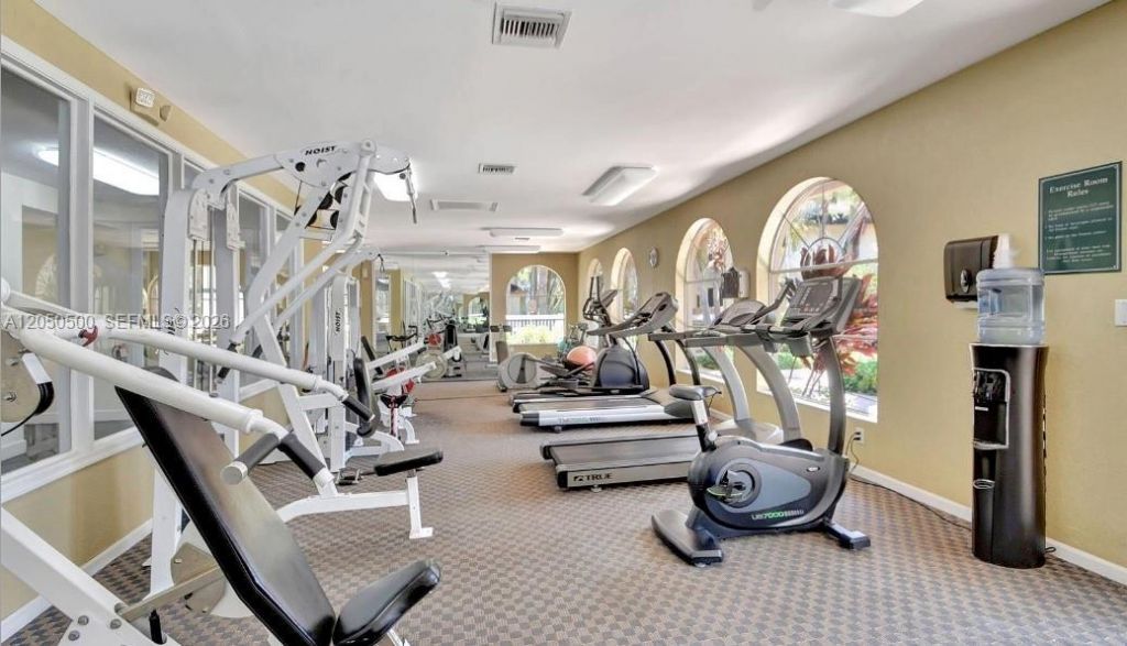 14208 Glenmoor Dr, Unit 14208, West Palm Beach, FL 33409 Photo