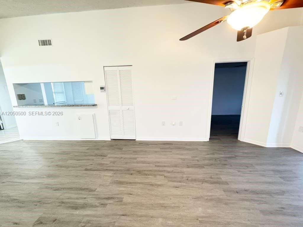 14208 Glenmoor Dr, Unit 14208, West Palm Beach, FL 33409 Photo