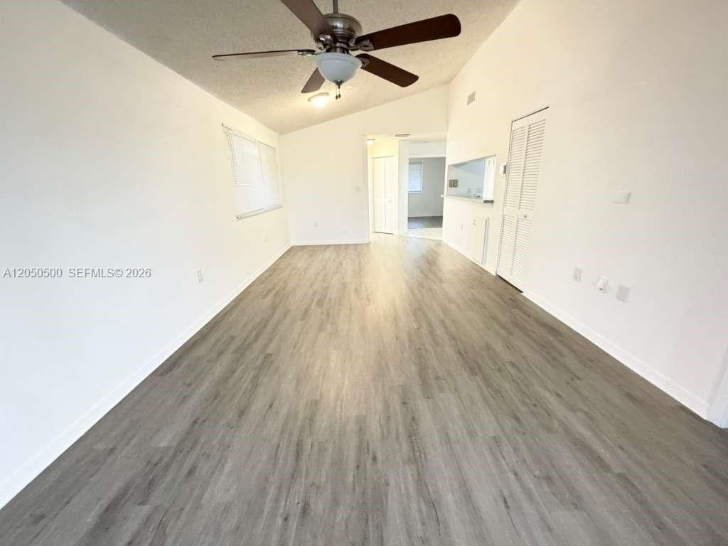 14208 Glenmoor Dr, Unit 14208, West Palm Beach, FL 33409 Photo