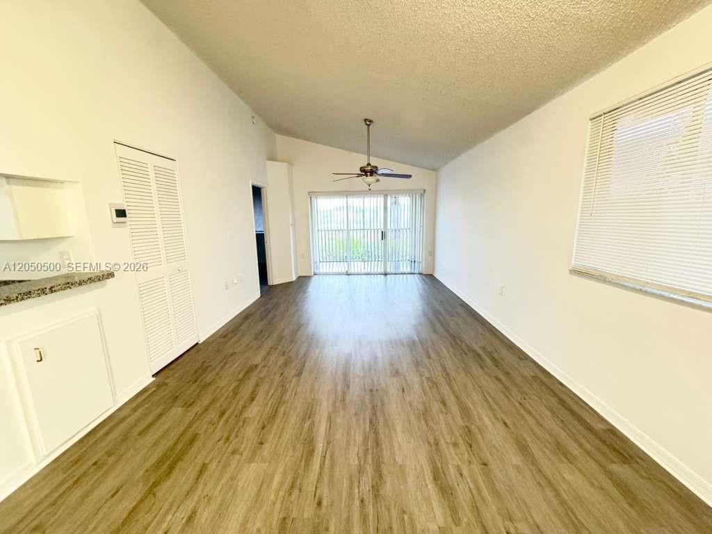 14208 Glenmoor Dr, Unit 14208, West Palm Beach, FL 33409 Photo