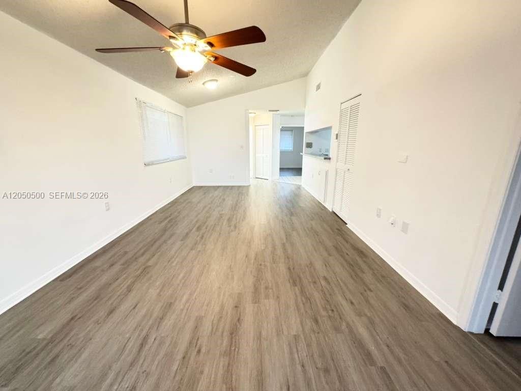 14208 Glenmoor Dr, Unit 14208, West Palm Beach, FL 33409 Photo