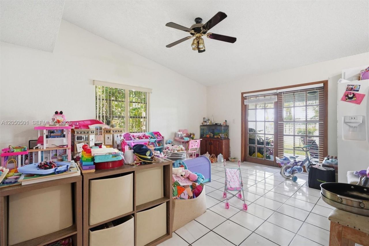 4531 SW 146th Ct, Miami, FL 33175 Photo