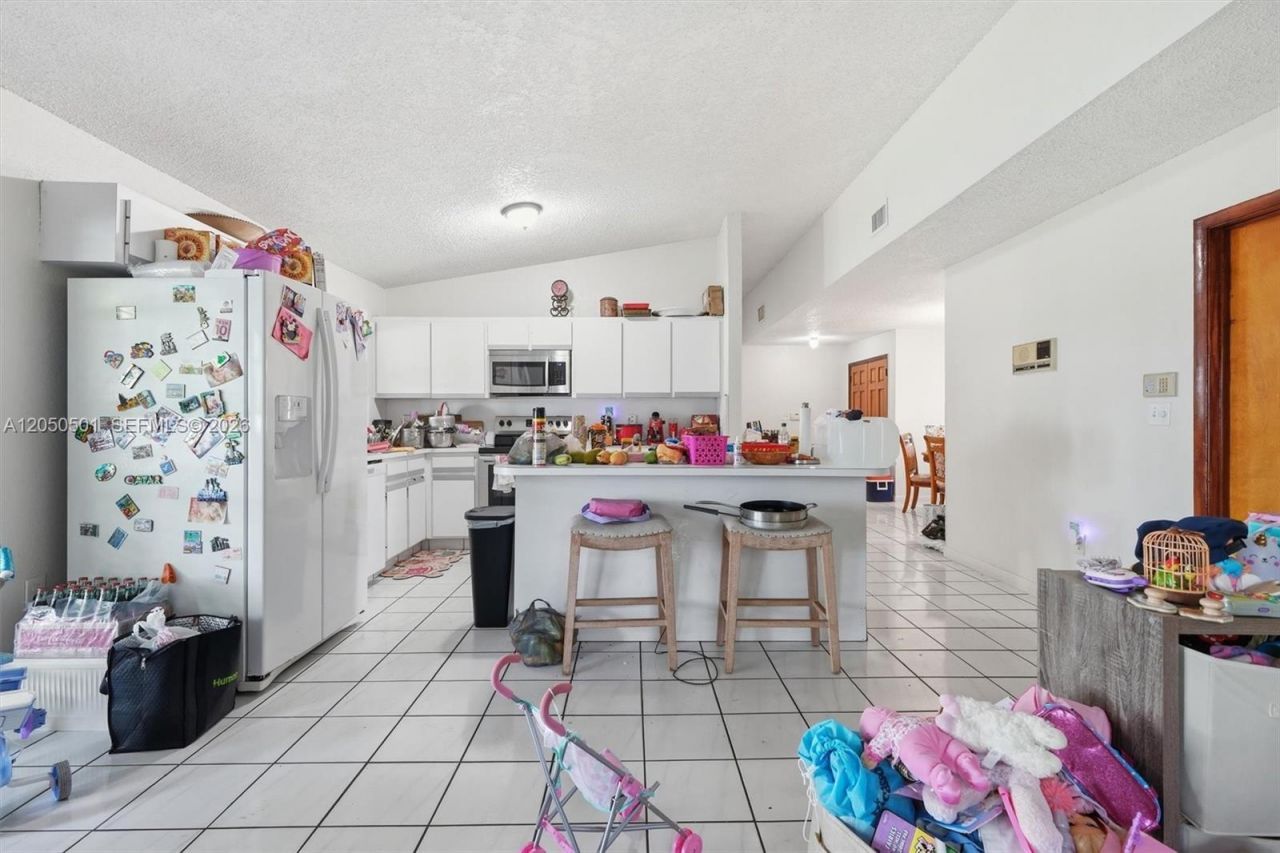 4531 SW 146th Ct, Miami, FL 33175 Photo