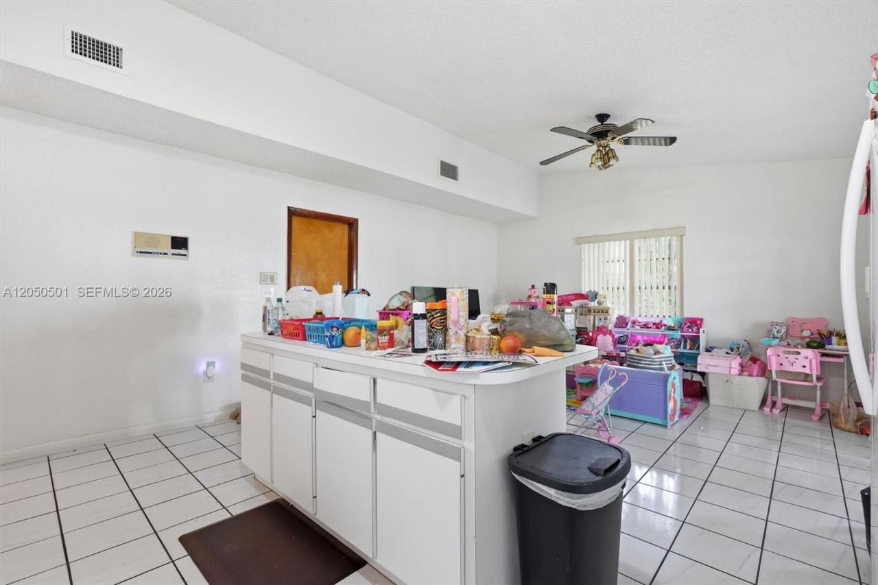 4531 SW 146th Ct, Miami, FL 33175 Photo