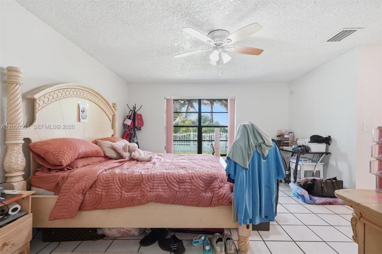 4531 SW 146th Ct, Miami, FL 33175 Photo