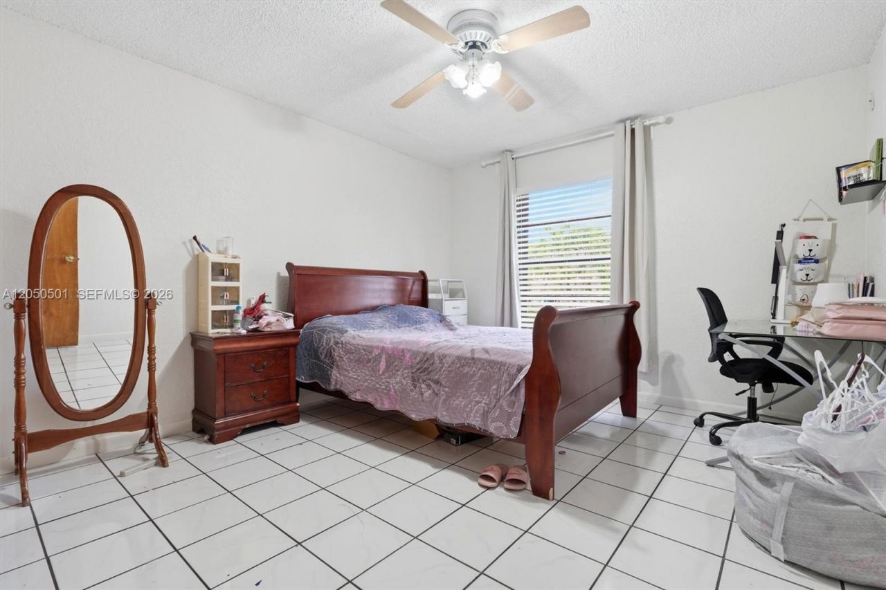4531 SW 146th Ct, Miami, FL 33175 Photo