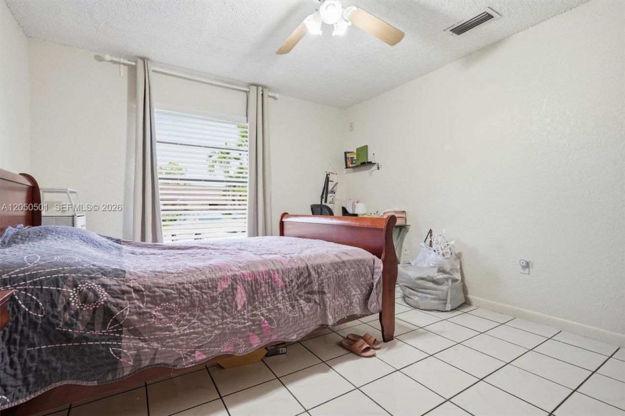 4531 SW 146th Ct, Miami, FL 33175 Photo