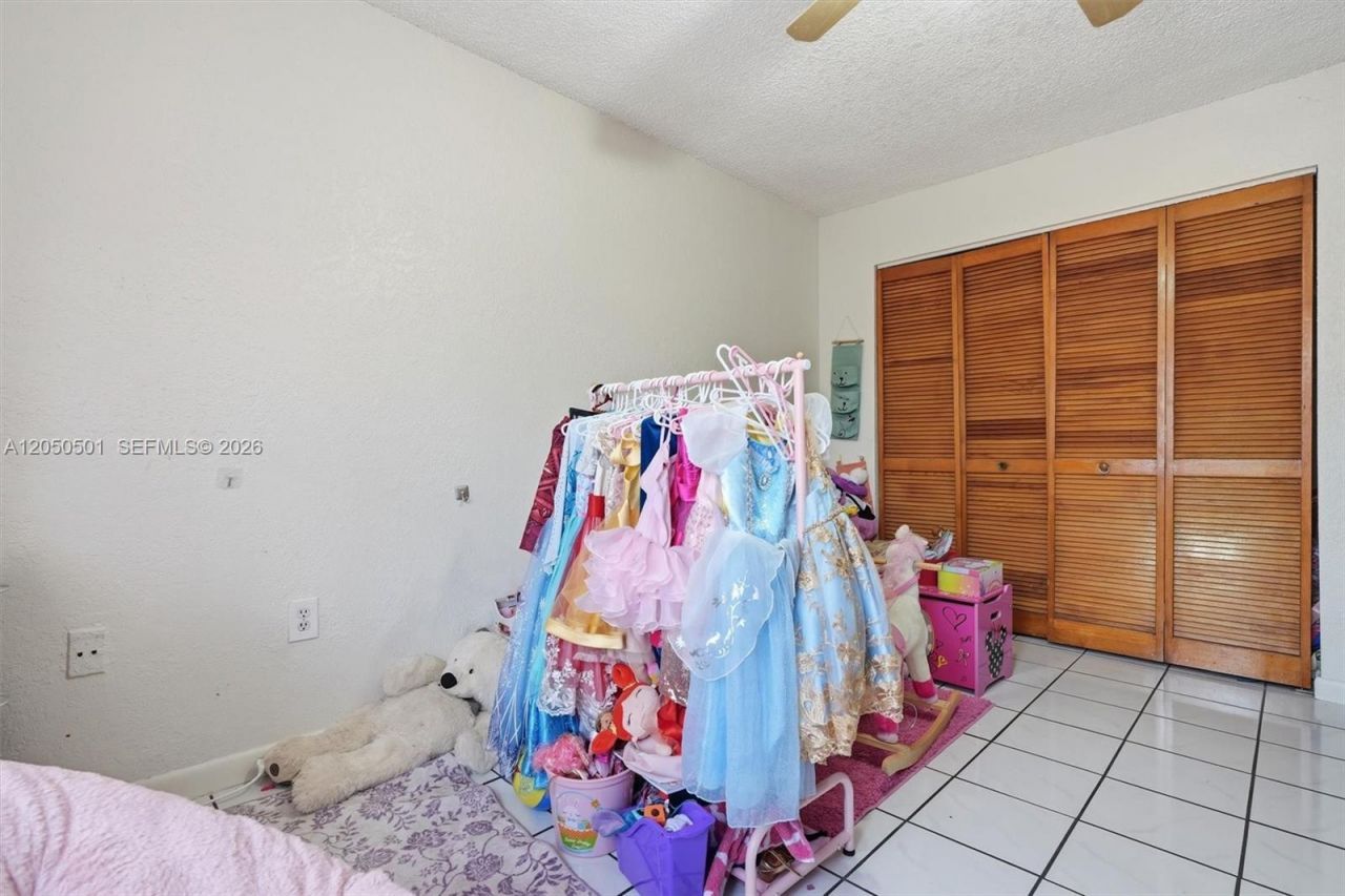 4531 SW 146th Ct, Miami, FL 33175 Photo