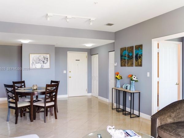 2280 SW 32nd Ave , Unit 213, Miami, FL 33145